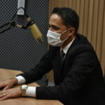 Galeria Inauguração | Livraria e Rádio AD Catalão