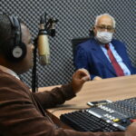 Galeria Inauguração | Livraria e Rádio AD Catalão