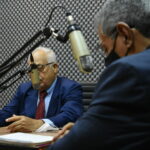 Galeria Inauguração | Livraria e Rádio AD Catalão