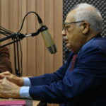 Galeria Inauguração | Livraria e Rádio AD Catalão