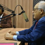 Galeria Inauguração | Livraria e Rádio AD Catalão