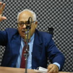 Galeria Inauguração | Livraria e Rádio AD Catalão