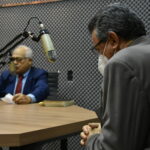 Galeria Inauguração | Livraria e Rádio AD Catalão