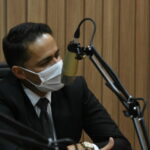 Galeria Inauguração | Livraria e Rádio AD Catalão