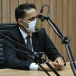 Galeria Inauguração | Livraria e Rádio AD Catalão