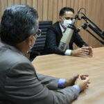 Galeria Inauguração | Livraria e Rádio AD Catalão