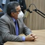 Galeria Inauguração | Livraria e Rádio AD Catalão