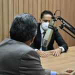 Galeria Inauguração | Livraria e Rádio AD Catalão