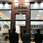 Galeria Inauguração | Livraria e Rádio AD Catalão