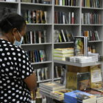 Galeria Inauguração | Livraria e Rádio AD Catalão