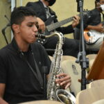 Galeria EBOL | Primeiro dia