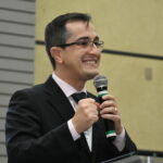 Galeria EBOL | Primeiro dia