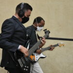 Galeria EBOL | Primeiro dia