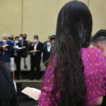 Galeria EBOL | Primeiro dia