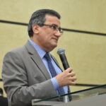 Galeria EBOL | Primeiro dia