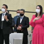 Galeria EBOL | Primeiro dia