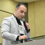 Galeria EBOL | Segundo dia