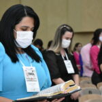 Galeria EBOL | Segundo dia