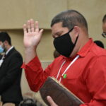 Galeria EBOL | Segundo dia