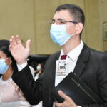 Galeria EBOL | Segundo dia