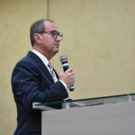 Galeria EBOL | Segundo dia