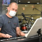 Galeria EBOL | Segundo dia