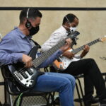 Galeria EBOL | Segundo dia