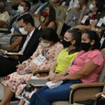 Galeria EBOL | Segundo dia