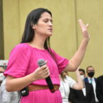 Galeria EBOL | Segundo dia