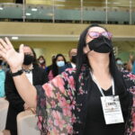 Galeria EBOL | Segundo dia