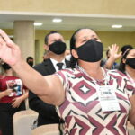 Galeria EBOL | Segundo dia