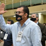 Galeria EBOL | Segundo dia