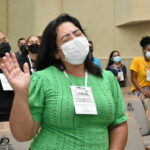 Galeria EBOL | Segundo dia