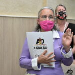 Galeria EBOL | Segundo dia