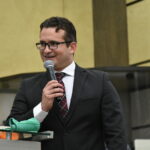 Galeria EBOL | Segundo dia