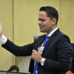 Galeria EBOL | Segundo dia