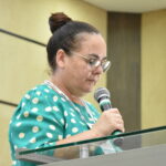 Galeria EBOL | Terceiro dia