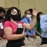 Galeria EBOL | Terceiro dia