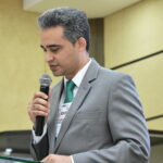 Galeria EBOL | Terceiro dia