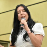 Galeria EBOL | Terceiro dia