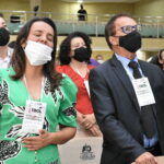 Galeria EBOL | Terceiro dia