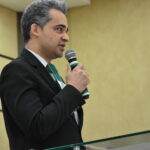 Galeria EBOL | Quarto dia