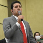 Galeria EBOL | Quarto dia