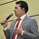 Galeria EBOL | Quarto dia