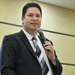 Galeria EBOL | Quarto dia