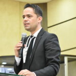 Galeria EBOL | Quarto dia