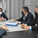 Galeria Aniversário | Pr. Presidente Cornélio Neto