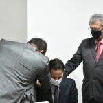 Galeria Aniversário | Pr. Presidente Cornélio Neto