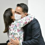 Galeria Aniversário | Pr. Presidente Cornélio Neto