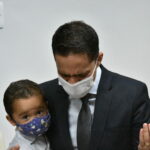 Galeria Aniversário | Pr. Presidente Cornélio Neto